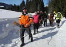 Winter 5erl beim BSC Final Target 2019 Bild 56