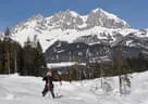 Winter 5erl beim BSC Final Target 2019 Bild 78