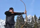 Winter 5erl beim BSC Final Target 2019 Bild 85