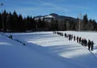 Winter 5erl beim BSC Final Target 2019 Bild 7