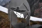 4. Rauriser Primbogenturnier 2019 Bild 6