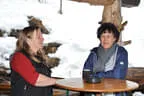 4. Rauriser Primbogenturnier 2019 Bild 48