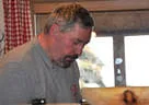 4. Rauriser Primbogenturnier 2019 Bild 60
