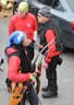 9. Turnier BSV Oberkrammern 2019 Bild 21