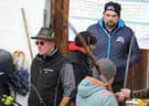 9. Turnier BSV Oberkrammern 2019 Bild 24