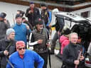 9. Turnier BSV Oberkrammern 2019 Bild 27