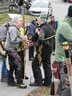 9. Turnier BSV Oberkrammern 2019 Bild 28