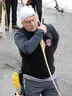9. Turnier BSV Oberkrammern 2019 Bild 31