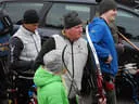 9. Turnier BSV Oberkrammern 2019 Bild 33