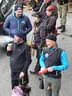 9. Turnier BSV Oberkrammern 2019 Bild 36