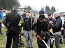 9. Turnier BSV Oberkrammern 2019 Bild 6