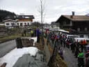 9. Turnier BSV Oberkrammern 2019 Bild 38