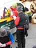 9. Turnier BSV Oberkrammern 2019 Bild 40