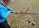 9. Turnier BSV Oberkrammern 2019 Bild 42