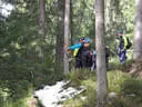9. Turnier BSV Oberkrammern 2019 Bild 58
