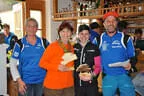 9. Turnier BSV Oberkrammern 2019 Bild 66