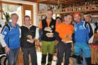 9. Turnier BSV Oberkrammern 2019 Bild 68