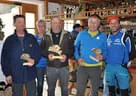 9. Turnier BSV Oberkrammern 2019 Bild 70
