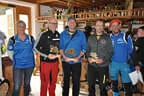 9. Turnier BSV Oberkrammern 2019 Bild 72