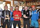 9. Turnier BSV Oberkrammern 2019 Bild 74