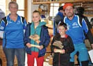 9. Turnier BSV Oberkrammern 2019 Bild 79