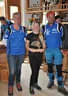 9. Turnier BSV Oberkrammern 2019 Bild 78