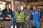 9. Turnier BSV Oberkrammern 2019 Bild 77