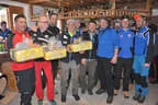 9. Turnier BSV Oberkrammern 2019 Bild 89