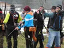 9. Turnier BSV Oberkrammern 2019 Bild 4