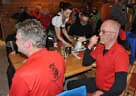 9. Turnier BSV Oberkrammern 2019 Bild 90