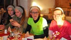 4. Mabowturnier 2019 Bild 99