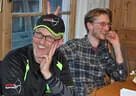 4. Mabowturnier 2019 Bild 104