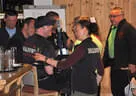 4. Mabowturnier 2019 Bild 105
