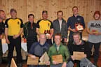 4. Mabowturnier 2019 Bild 106