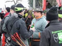 4. Mabowturnier 2019 Bild 11