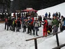 4. Mabowturnier 2019 Bild 16