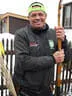 4. Mabowturnier 2019 Bild 15