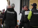 4. Mabowturnier 2019 Bild 18