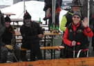 4. Mabowturnier 2019 Bild 17