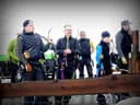 4. Mabowturnier 2019 Bild 23