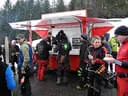 4. Mabowturnier 2019 Bild 2