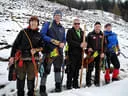 4. Mabowturnier 2019 Bild 33