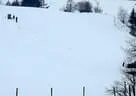 4. Mabowturnier 2019 Bild 37
