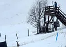 4. Mabowturnier 2019 Bild 39