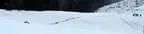 4. Mabowturnier 2019 Bild 38