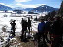 4. Mabowturnier 2019 Bild 46