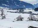 4. Mabowturnier 2019 Bild 53