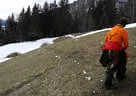 4. Mabowturnier 2019 Bild 65