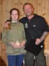 4. Mabowturnier 2019 Bild 70