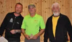 4. Mabowturnier 2019 Bild 71